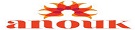 Anouk Footwear Coupons